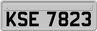 KSE7823