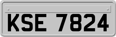 KSE7824