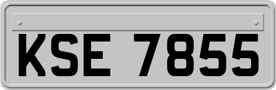 KSE7855