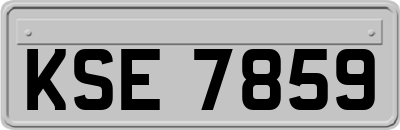 KSE7859