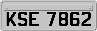 KSE7862