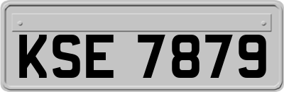 KSE7879