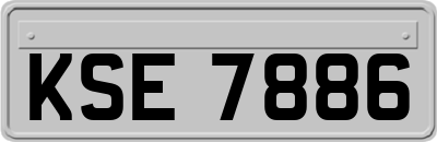 KSE7886