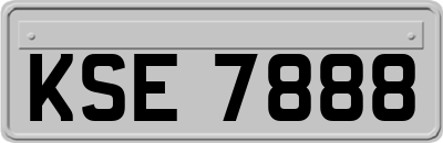 KSE7888