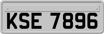 KSE7896