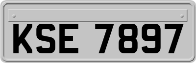 KSE7897