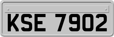 KSE7902