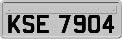 KSE7904