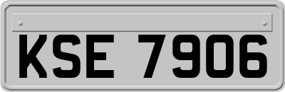 KSE7906