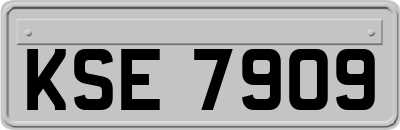 KSE7909