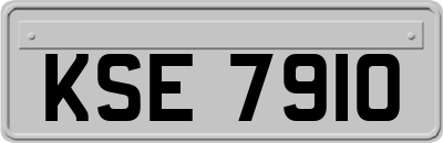 KSE7910