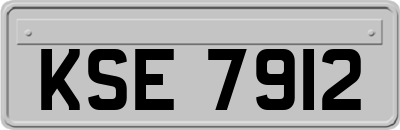 KSE7912