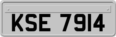 KSE7914
