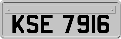 KSE7916