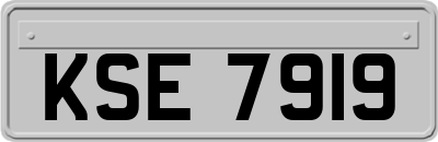 KSE7919