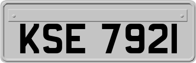 KSE7921