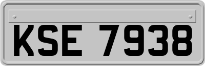 KSE7938