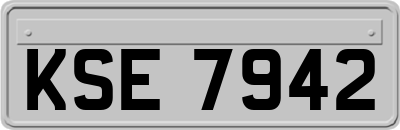 KSE7942