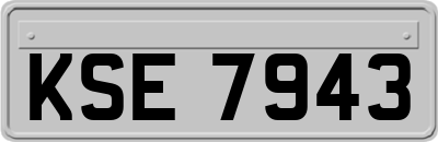 KSE7943
