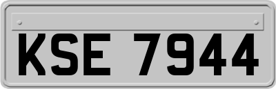 KSE7944