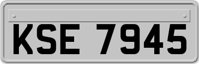 KSE7945