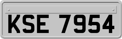 KSE7954
