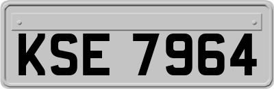 KSE7964