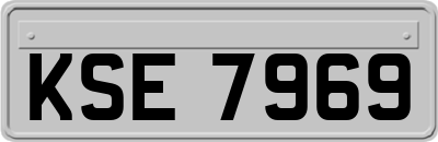 KSE7969
