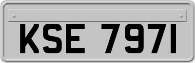 KSE7971
