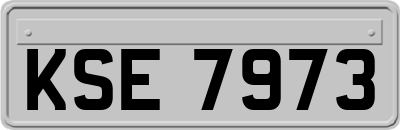 KSE7973