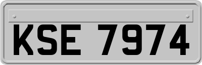 KSE7974