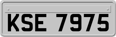 KSE7975