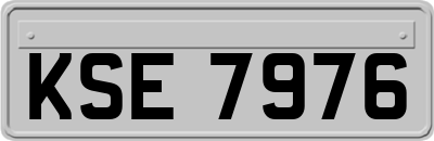 KSE7976