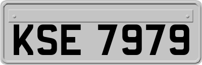 KSE7979