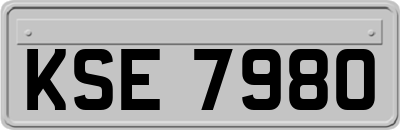 KSE7980