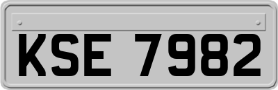 KSE7982