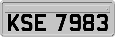 KSE7983