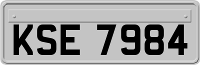 KSE7984