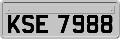 KSE7988