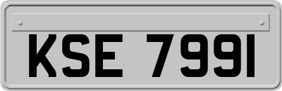 KSE7991