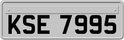 KSE7995