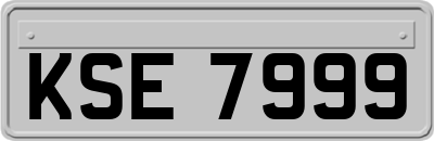 KSE7999