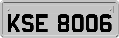 KSE8006