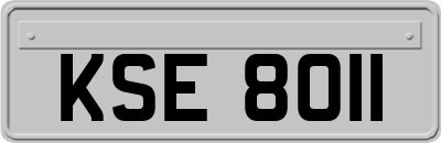 KSE8011