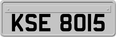 KSE8015