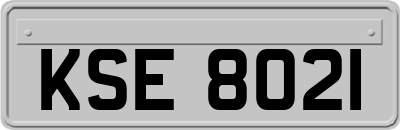 KSE8021