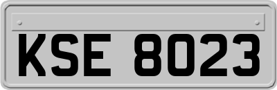 KSE8023