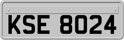 KSE8024
