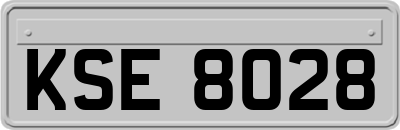 KSE8028