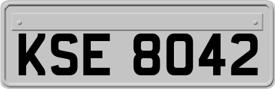 KSE8042